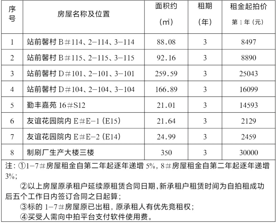 5.6 目錄截圖.jpg